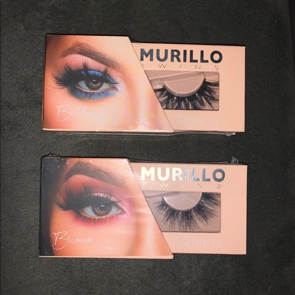 SOLD - Picture 3 of 4